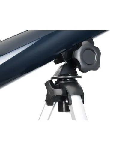 (EN) Discovery Spark 506 AZ Telescope with book