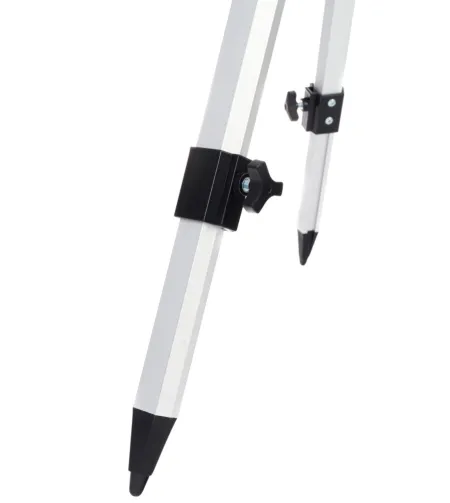 (EN) Discovery Spark 607 AZ Telescope with book