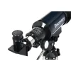 (EN) Discovery Spark 703 AZ Telescope with book