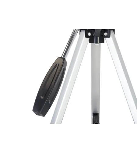 (EN) Discovery Spark 703 AZ Telescope with book