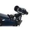 (EN) Discovery Spark 709 EQ Telescope with book