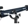 (EN) Discovery Spark Travel 60 Telescope with book