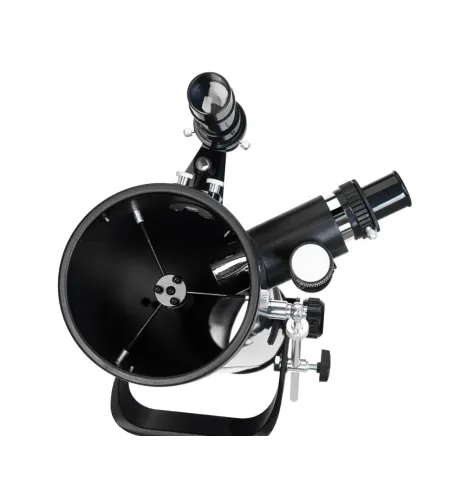 Discovery Spark 767 AZ Teleskoop raamatuga  (RU)