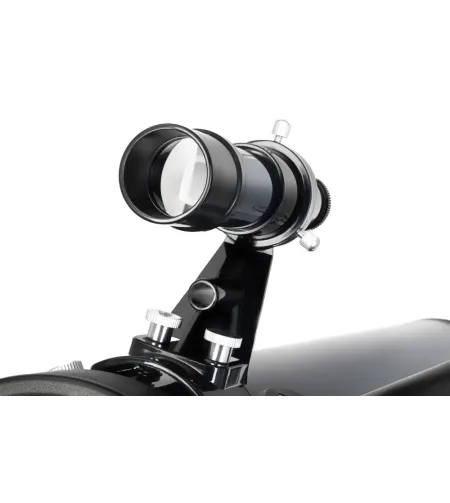 Discovery Spark 767 AZ Teleskoop raamatuga  (RU)