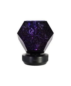 Planetaarium, Discovery Star Sky P5