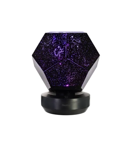 Планетарий Discovery Star Sky P5