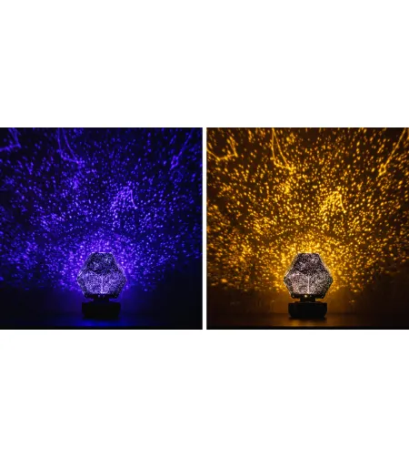 Планетарий Discovery Star Sky P5