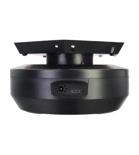 Планетарий Discovery Star Sky P5