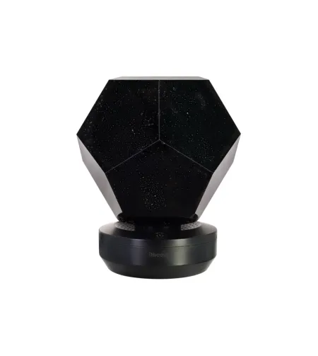 Planetaarium, Discovery Star Sky P7