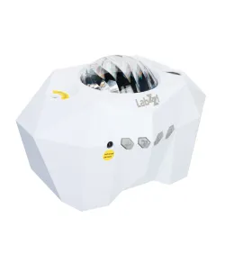 Astroplanetaarium, Levenhuk LabZZ SP30