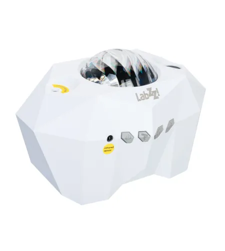 Astroplanetaarium, Levenhuk LabZZ SP30