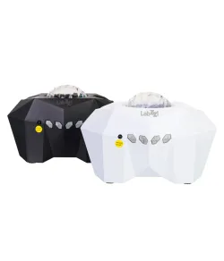 Astroplanetaarium, Levenhuk LabZZ SP30