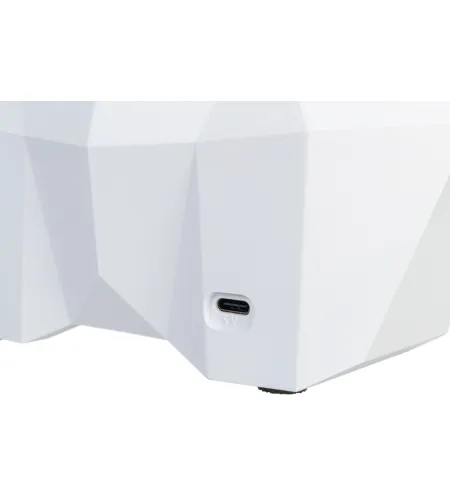 Astroplanetaarium, Levenhuk LabZZ SP30