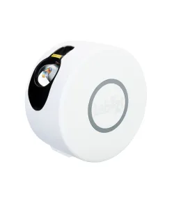 Astroplanetarium, Levenhuk LabZZ SP20, valge