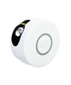 Astroplanetarium, Levenhuk LabZZ SP20, valge