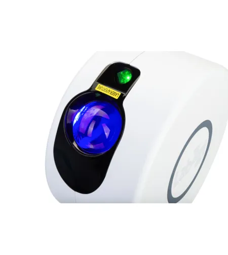 Astroplanetarium, Levenhuk LabZZ SP20, valge