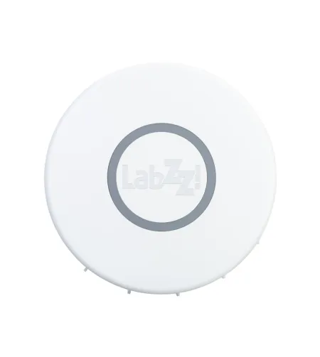 Astroplanetarium, Levenhuk LabZZ SP20, valge