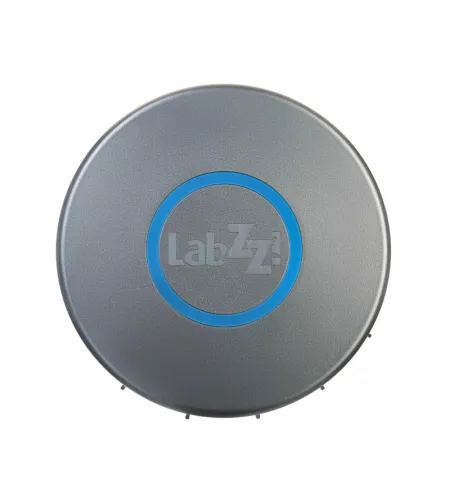 Astroplanetarium, Levenhuk LabZZ SP20 hall