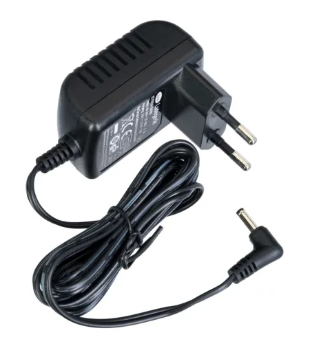 Discovery Report WA20 Weather Station