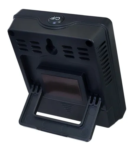 Levenhuk Wezzer BASE L10 termohügromeeter