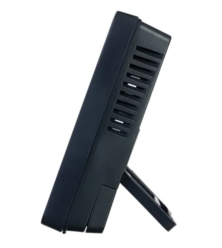 Levenhuk Wezzer BASE L10 termohügromeeter