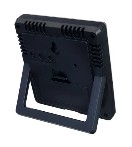 Levenhuk Wezzer BASE L20 termohügromeeter