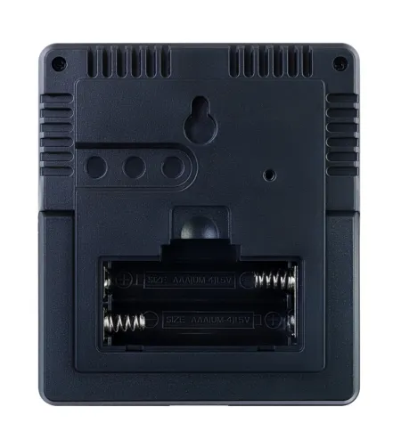 Levenhuk Wezzer BASE L20 termohügromeeter