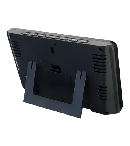 Levenhuk Wezzer PLUS LP80 Weather Station