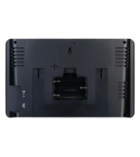 Levenhuk Wezzer PLUS LP80 Weather Station