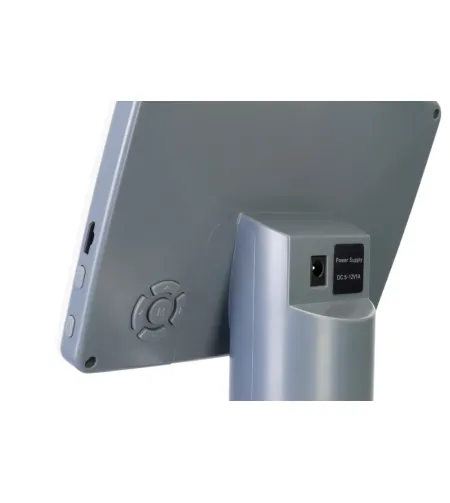 Levenhuk D85L LCD Digital Microscope