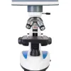 Levenhuk D85L LCD Digital Microscope