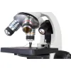 Levenhuk D85L LCD Digital Microscope