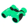 Levenhuk LabZZ B2 Green Apple  binokkel