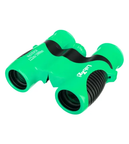 Levenhuk LabZZ B2 Green Apple  binokkel