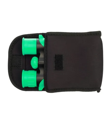 Levenhuk LabZZ B2 Green Apple  binokkel