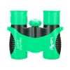 Levenhuk LabZZ B2 Green Apple  binokkel