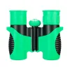 Levenhuk LabZZ B2 Green Apple  binokkel