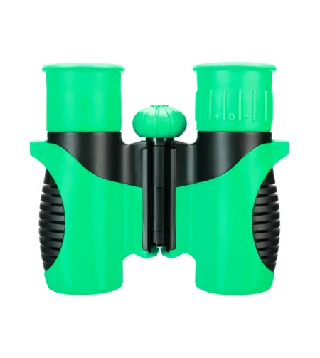Levenhuk LabZZ B2 Green Apple  binokkel