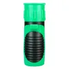 Levenhuk LabZZ B2 Green Apple  binokkel