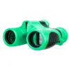 Levenhuk LabZZ B2 Green Apple  binokkel