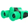 Levenhuk LabZZ B2 Green Apple  binokkel