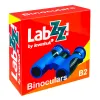 Levenhuk LabZZ B2 Green Apple  binokkel