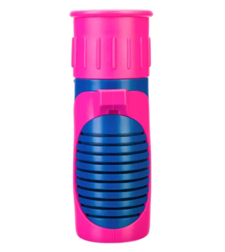 Levenhuk LabZZ B2 Flamingo binokkel