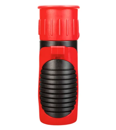 Levenhuk LabZZ B2 Red Berry бинокль