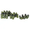 Levenhuk Travel 8x21 Binoculars