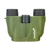 Levenhuk Travel 8x21 Binoculars