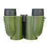 Levenhuk Travel 8x21 Binoculars