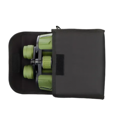 Levenhuk Travel 8x40 Binokkel