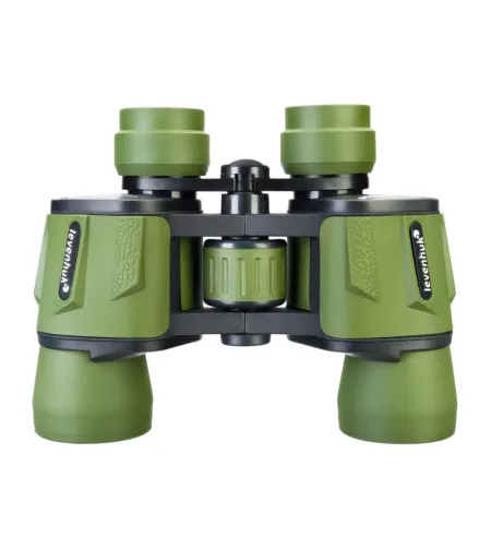 Levenhuk Travel 8x40 Binokkel