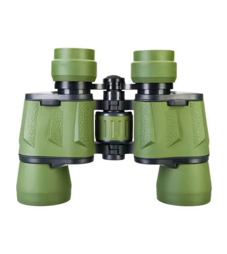 Levenhuk Travel 8x40 Binokkel